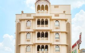 Hotel King Palace